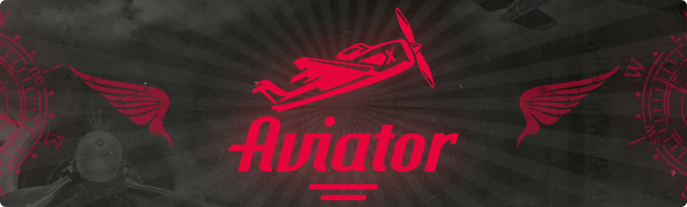 Aviator Betting Game